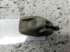 Recambio de soportes de parasoles para volkswagen golf ii (191/193) básico / c referencia OEM IAM  IZQUIERDA 