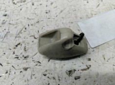 Recambio de soportes de parasoles para volkswagen golf ii (191/193) básico / c referencia OEM IAM  DERECHA 