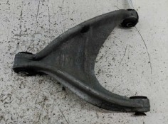 Recambio de brazo suspension superior trasero derecho para peugeot 407 sw sport referencia OEM IAM   