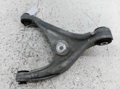 Recambio de brazo suspension superior trasero derecho para peugeot 407 sw sport referencia OEM IAM    2