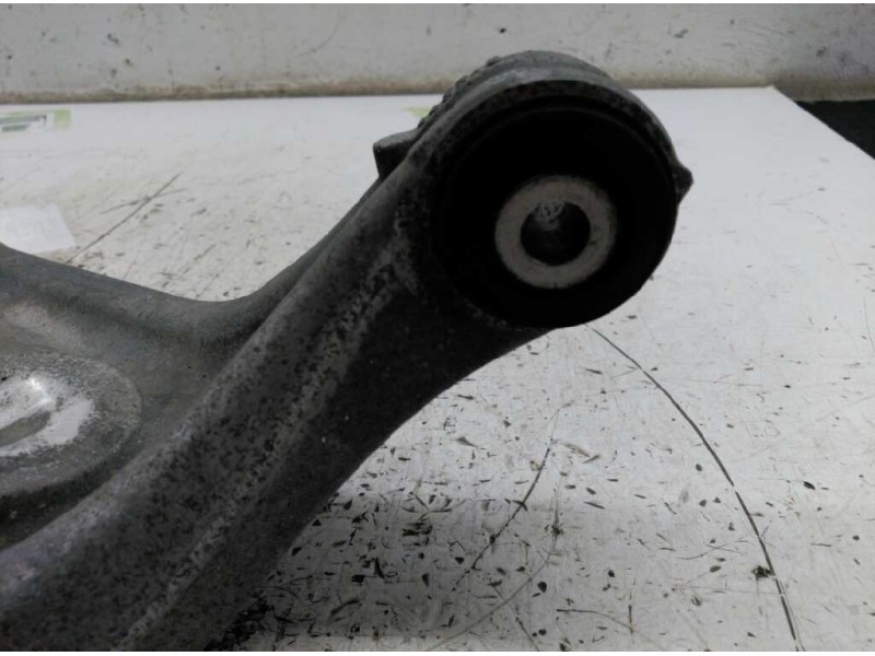 Recambio de brazo suspension superior trasero derecho para peugeot 407 sw sport referencia OEM IAM   
