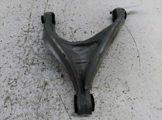 Recambio de brazo suspension superior trasero izquierdo para peugeot 407 sw sport referencia OEM IAM    2