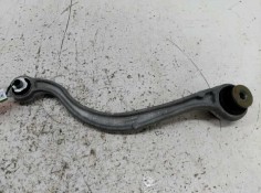Recambio de brazo suspension inferior trasero derecho para peugeot 407 sw sport referencia OEM IAM 443894 TRANVERSAL DE ALUMINIO