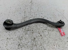 Recambio de brazo suspension inferior trasero izquierdo para peugeot 407 sw sport referencia OEM IAM 443892 TRANVERSAL DE ALUMIN