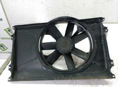 Recambio de electroventilador para seat ibiza (6k) cl referencia OEM IAM 6K0121207A   2