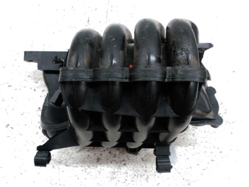 Recambio de colector admision para seat leon (1m1) stella referencia OEM IAM   