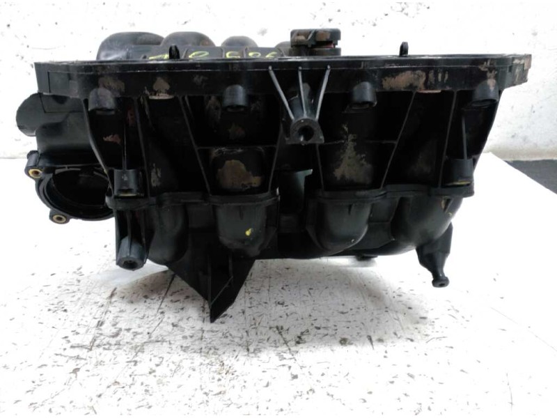Recambio de colector admision para seat leon (1m1) stella referencia OEM IAM   