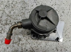 Recambio de depresor freno / bomba vacio para citroen zx 1.9 d armonia referencia OEM IAM   