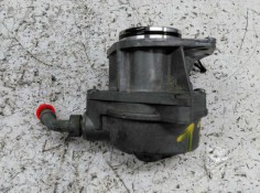Recambio de depresor freno / bomba vacio para citroen zx 1.9 d armonia referencia OEM IAM    2