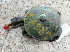 Recambio de depresor freno / bomba vacio para peugeot 406 berlina (s1/s2) srdt referencia OEM IAM   