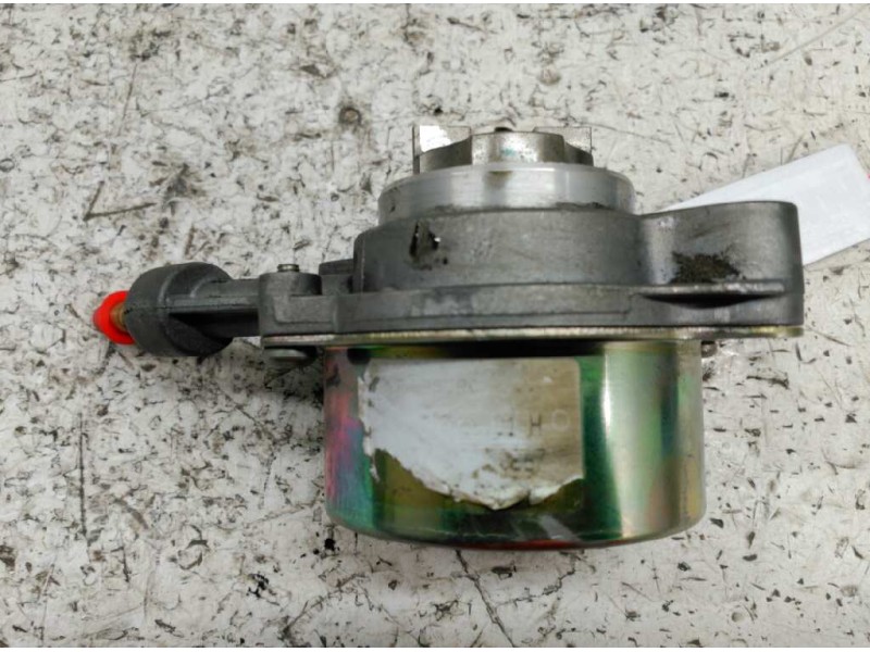 Recambio de depresor freno / bomba vacio para peugeot 406 berlina (s1/s2) srdt referencia OEM IAM   