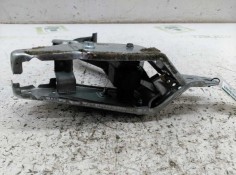 Recambio de pedal freno para opel astra gtc enjoy referencia OEM IAM    2