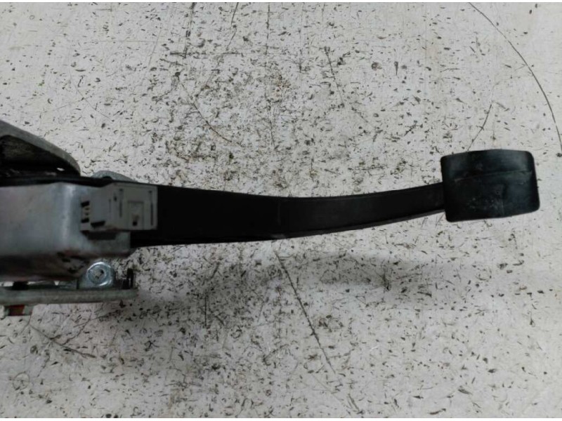 Recambio de pedal freno para opel astra gtc enjoy referencia OEM IAM   