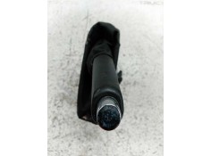 Recambio de palanca freno de mano para opel astra gtc enjoy referencia OEM IAM   