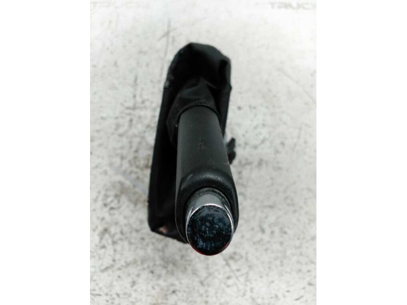 Recambio de palanca freno de mano para opel astra gtc enjoy referencia OEM IAM   