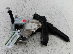 Recambio de palanca freno de mano para opel astra gtc enjoy referencia OEM IAM    2