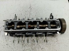 Recambio de culata para peugeot 406 berlina (s1/s2) stdt referencia OEM IAM   