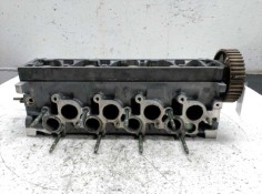 Recambio de culata para peugeot 406 berlina (s1/s2) stdt referencia OEM IAM    2