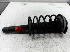 Recambio de amortiguador delantero derecho para citroen zx 1.9 d armonia referencia OEM IAM   
