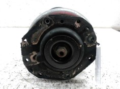 Recambio de amortiguador delantero derecho para citroen zx 1.9 d armonia referencia OEM IAM    2