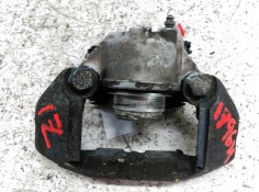 Recambio de pinza freno delantera izquierda para citroen zx 1.9 d armonia referencia OEM IAM   