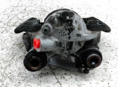 Recambio de pinza freno delantera izquierda para citroen zx 1.9 d armonia referencia OEM IAM    2
