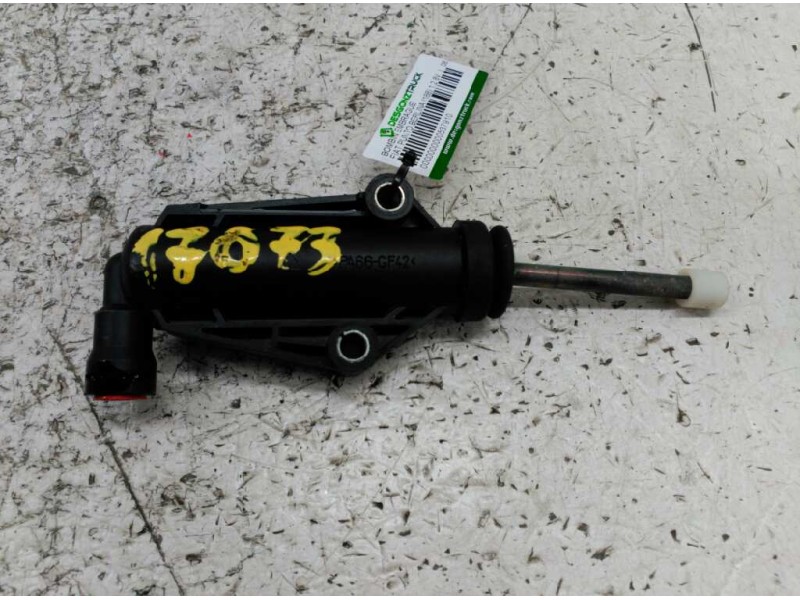 Recambio de bombin embrague para fiat punto berlina (188) 1.2 8v referencia OEM IAM   