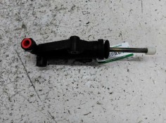 Recambio de bombin embrague para fiat punto berlina (188) 1.2 8v referencia OEM IAM    2