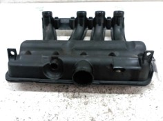 Recambio de colector admision para citroen zx 1.9 d armonia referencia OEM IAM 9615365580   2