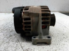 Recambio de alternador para fiat punto berlina (188) 1.2 8v referencia OEM IAM    2