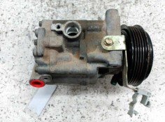 Recambio de compresor aire acondicionado para fiat punto berlina (188) 1.2 8v referencia OEM IAM 0SCSB06   2