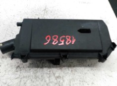 Recambio de filtro aire para seat leon (1m1) stella referencia OEM IAM 44608785900 036129611AM 036129620C