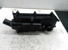 Recambio de filtro aire para seat leon (1m1) stella referencia OEM IAM 44608785900 036129611AM 036129620C 2