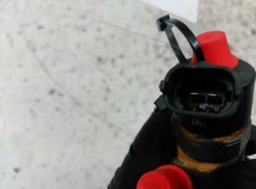 Recambio de inyector para peugeot 406 berlina (s1/s2) srdt referencia OEM IAM    2