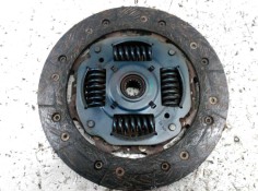 Recambio de kit embrague para citroen xsara picasso 1.6 hdi 90 sx top referencia OEM IAM    2
