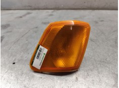 Recambio de piloto delantero izquierdo para ford fiesta berl./courier si referencia OEM IAM   