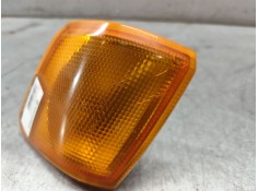 Recambio de piloto delantero izquierdo para ford fiesta berl./courier si referencia OEM IAM    2