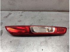 Recambio de piloto trasero derecho para ford focus berlina (cap) ghia referencia OEM IAM   