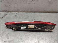 Recambio de piloto trasero derecho para ford focus berlina (cap) ghia referencia OEM IAM    2