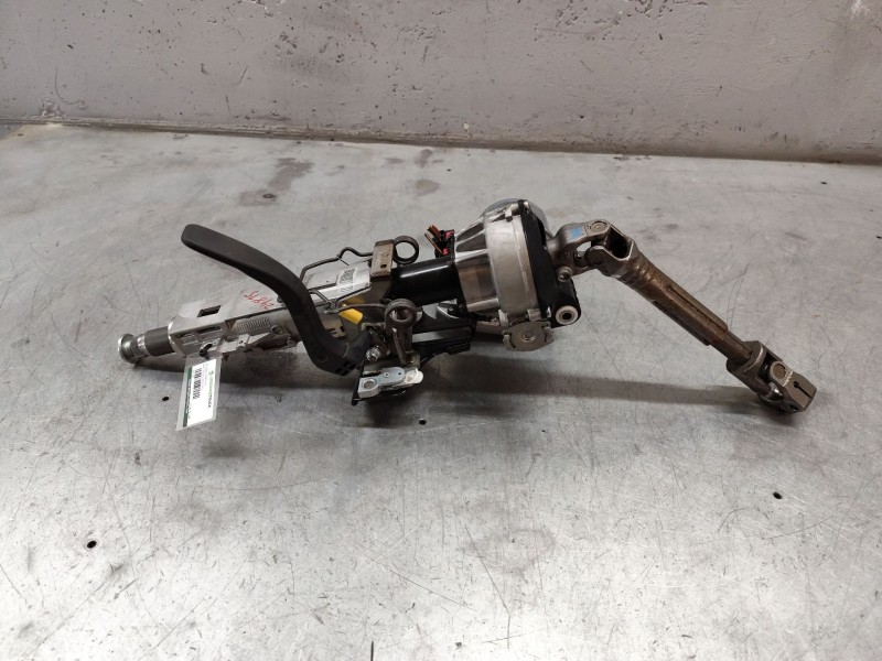 Recambio de columna direccion para seat ibiza iv (6j5, 6p1) 2.0 referencia OEM IAM 2Q1423510AB  