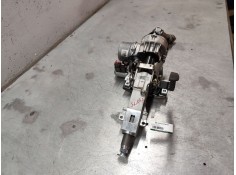 Recambio de columna direccion para seat ibiza iv (6j5, 6p1) 2.0 referencia OEM IAM 2Q1423510AB   2