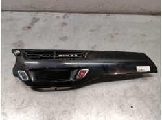 Recambio de difusor calefaccion para citroën c3 attraction referencia OEM IAM 9685748677  CENTRAL