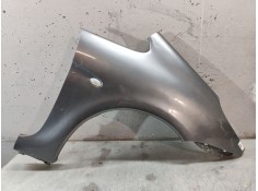 Recambio de aleta delantera derecha para citroën xsara picasso (n68) 1.6 referencia OEM IAM   