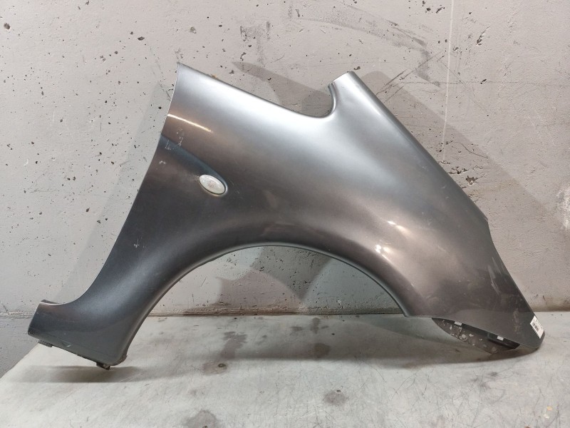 Recambio de aleta delantera derecha para citroën xsara picasso (n68) 1.6 referencia OEM IAM   