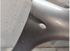 Recambio de aleta delantera derecha para citroën xsara picasso (n68) 1.6 referencia OEM IAM    2