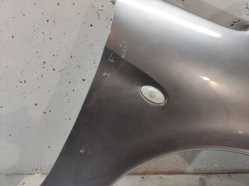 Recambio de aleta delantera derecha para citroën xsara picasso (n68) 1.6 referencia OEM IAM   