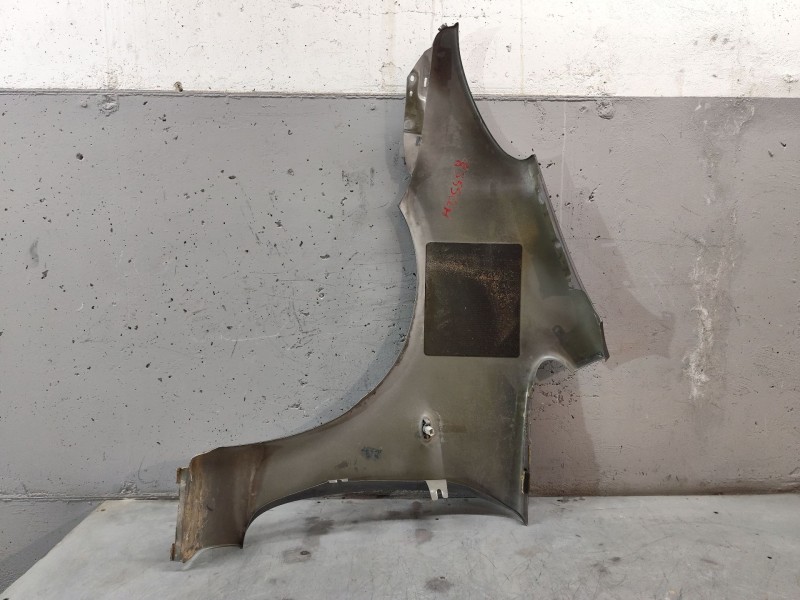 Recambio de aleta delantera derecha para citroën xsara picasso (n68) 1.6 referencia OEM IAM   