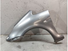 Recambio de aleta delantera izquierda para citroën xsara picasso (n68) 2.0 16v referencia OEM IAM   