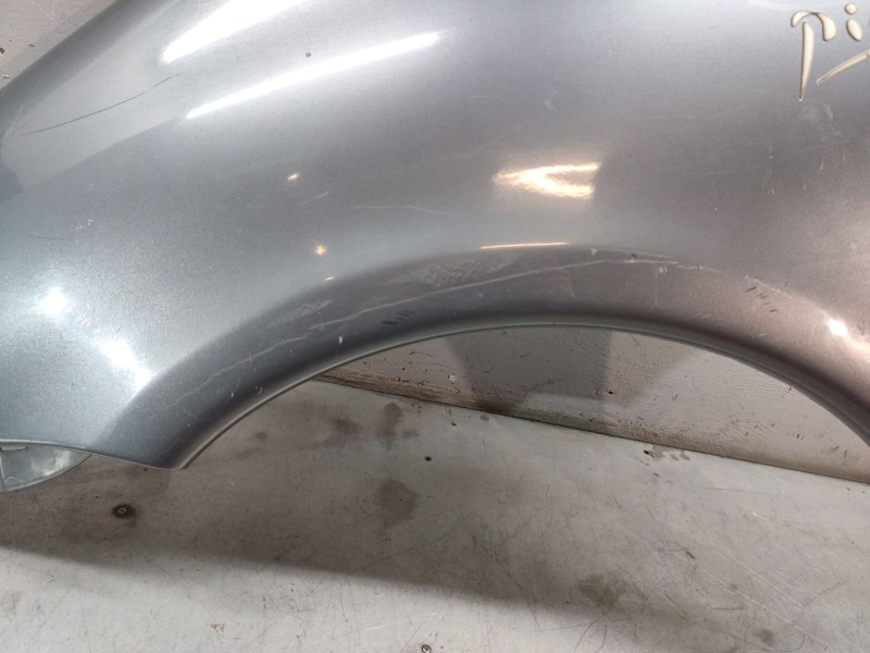 Recambio de aleta delantera izquierda para citroën xsara picasso (n68) 2.0 16v referencia OEM IAM   