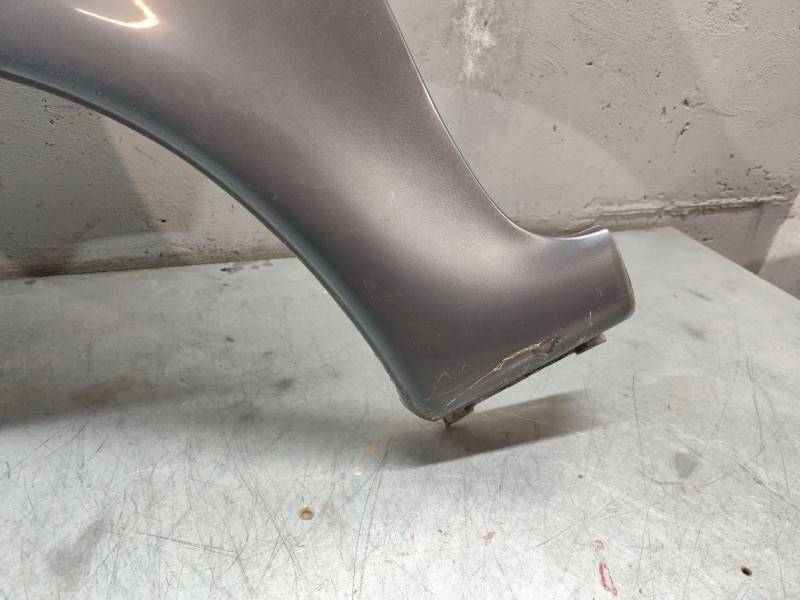 Recambio de aleta delantera izquierda para citroën xsara picasso (n68) 2.0 16v referencia OEM IAM   